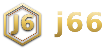 j66 logo