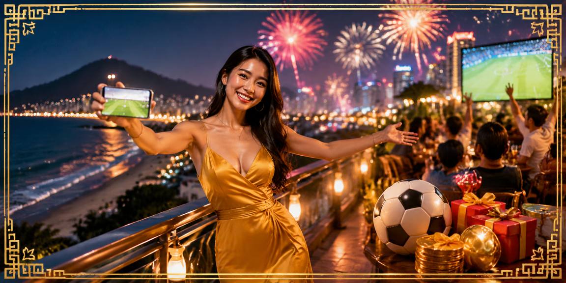 j66 Slot Việt Nam trên j66 – Chơi Ngay Trên Điện Thoại