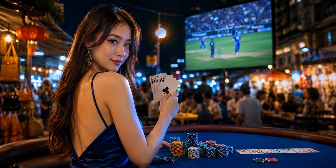 j66 Slot Việt Nam trên j66 Có Gì?