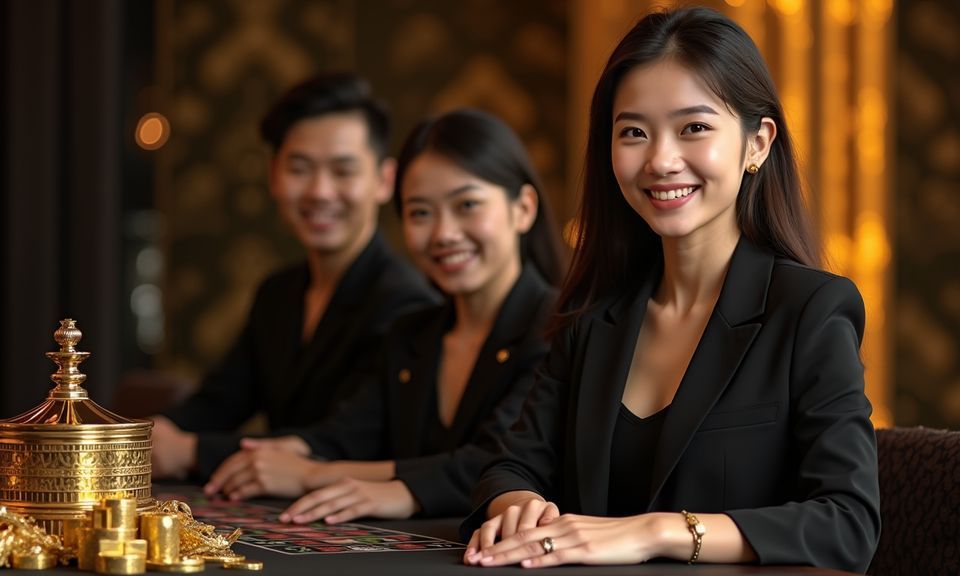 j66 Đăng ký j66 — vào sảnh trong vài bước