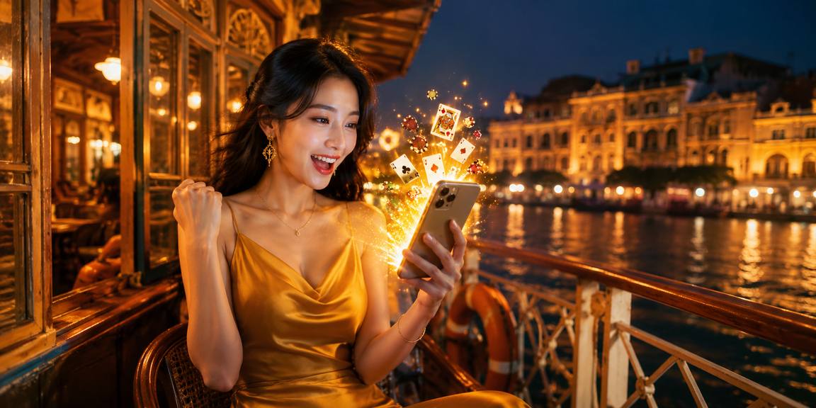j66 Vào tài khoản j66 trong vài giây