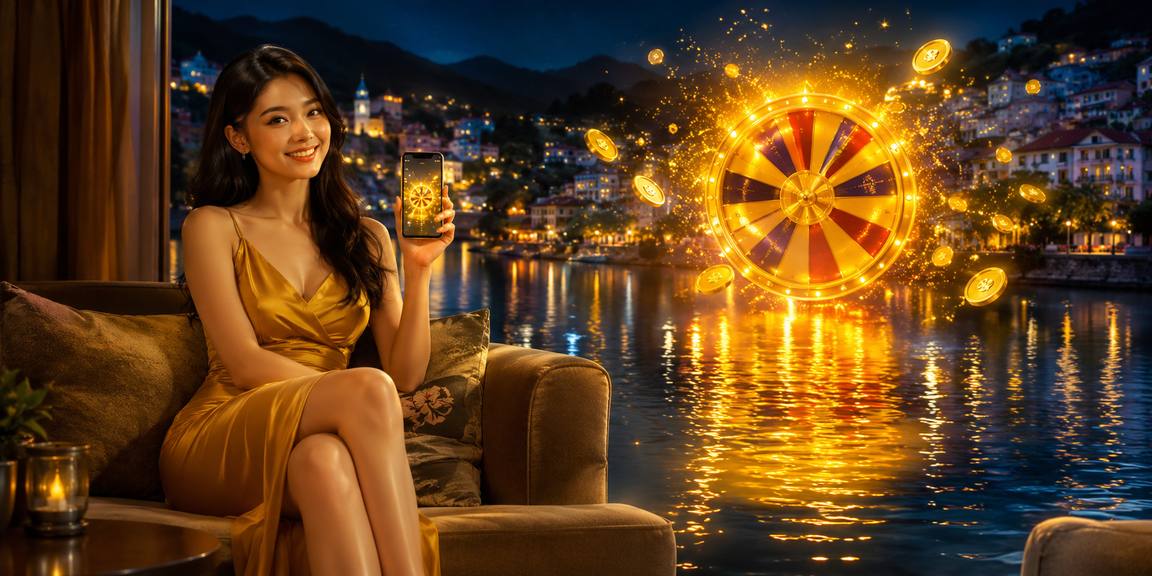 j66 Những điều bạn cần biết trước khi bắt đầu