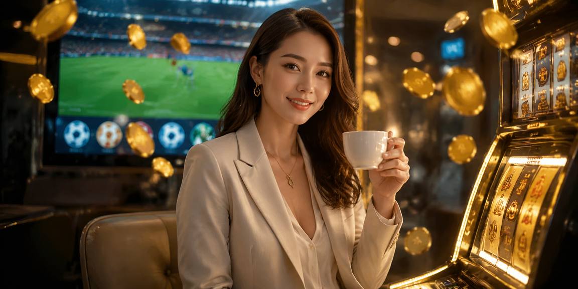 j66 Thông Tin Cá Nhân Được Bảo Vệ Như Thế Nào Tại j66